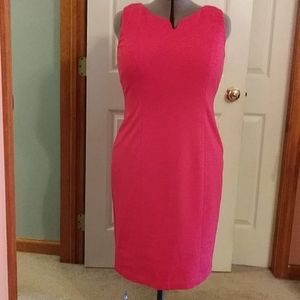 NWT Talbots dress